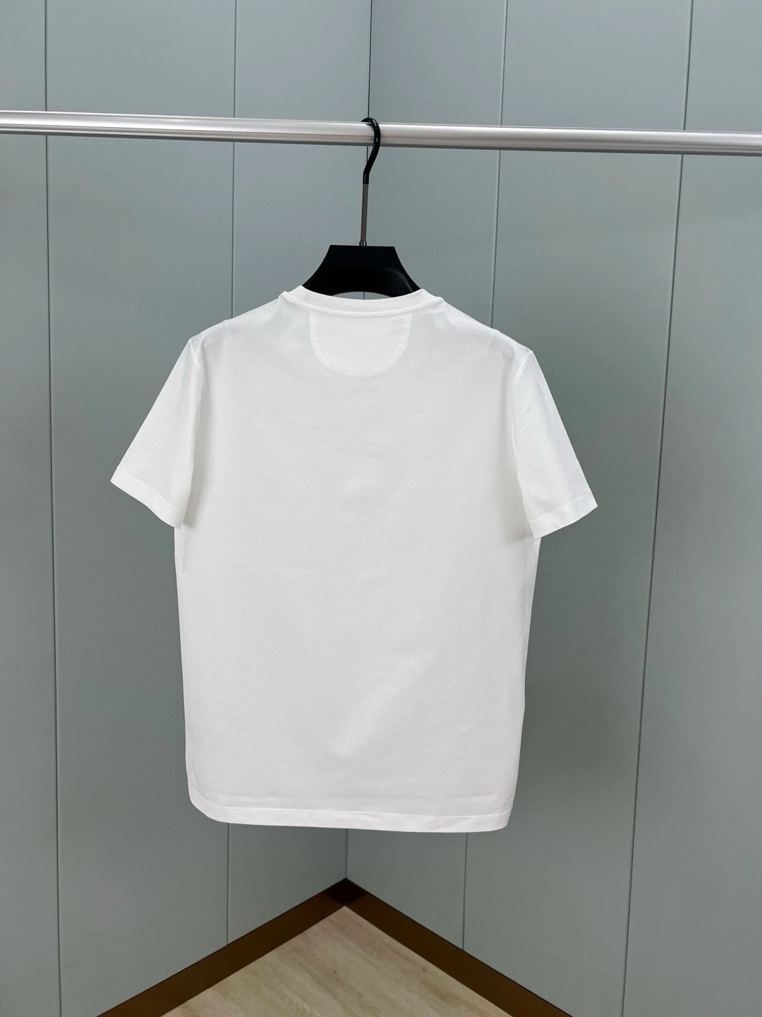 wg.luxury- F594i cotton 2colour item:E-F409D2822-2
